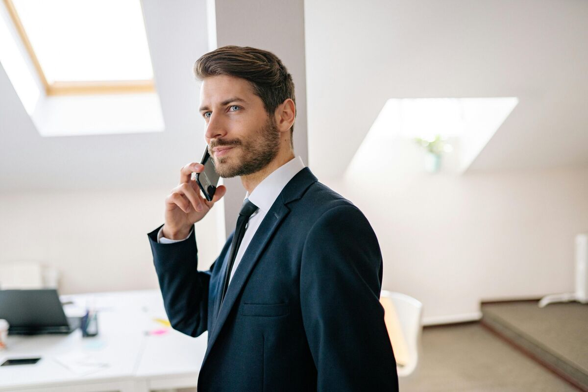 Seven Sales Call Strategies For Growing Automotive Dealerships